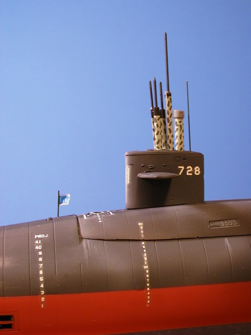 (SSBN-728)