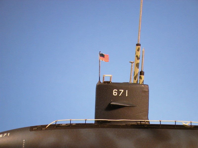 SSN-671