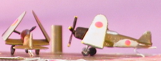 Nakajima B5N